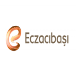 Eczacibasi