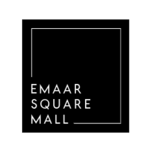 Emaar Square Mall