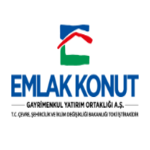 Emlak Konut
