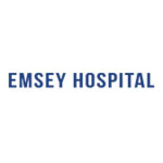 Emsey Hospital