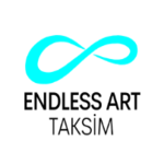 Endless Art Taksim