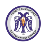 Erzincan Belediyesi