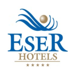 Eser Hotels