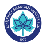 Eskisehir Osmangazi Universitesi