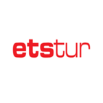 Etstur