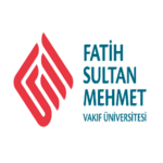 FSM Vakif Universitesi