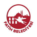Fatih Belediyesi
