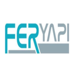 Fer Yapi