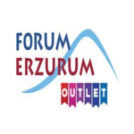 Forum Erzurum