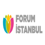 Forum Istanbul