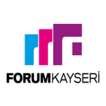 Forum Kayseri