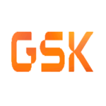 GSK