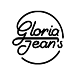 Gloria Jeans