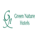 Green Nature Hotels