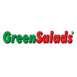 GreenSalads