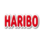 Haribo