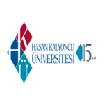 Hasan Kalyoncu Universitesi