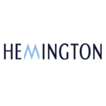 Hemington