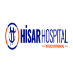 Hisar Hospital