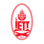 IETT