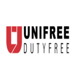 IGA Unifree Duty Free