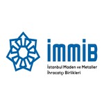 Immib