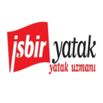 Isbir Yatak