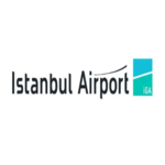 Istanbul Airport
