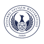 Istanbul Gelisim Universitesi