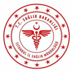 Istanbul Il Saglik Mudurlugu