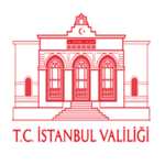 Istanbul Il Valiligi