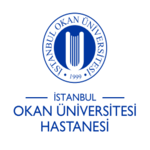 Istanbul Okan Universitesi Hastanesi