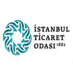 Istanbul Ticaret Odasi