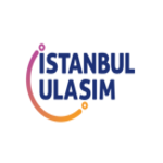 Istanbul Ulasim