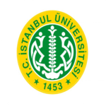 Istanbul Universitesi