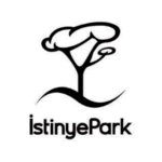 IstinyePark