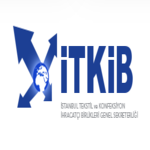Itkib
