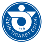 Izmir Ticaret Odasi