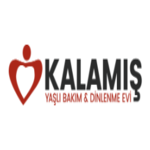 Kalamis Yasli Bakimevi