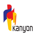 Kanyon AVM