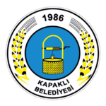 Kapakli Belediyesi
