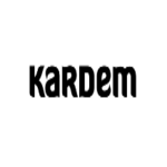 Kardem