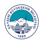 Kayseri Buyuksehir Belediyesi