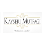 Kayseri Mutfagi