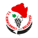 Kırklareli Belediyesi