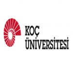 Koc Universitesi