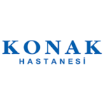 Konak Hastanesi