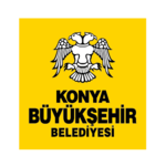 Konya Buyuksehir Belediyesi