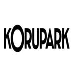 Korupark AVM