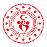 Kredi ve Yurtlar Genel Mudurlugu